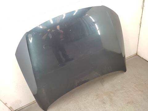 Foto 2ª: Capot Volkswagen Passat 2.0 TDI 16V 140CV 103KW [BKP] (2006)