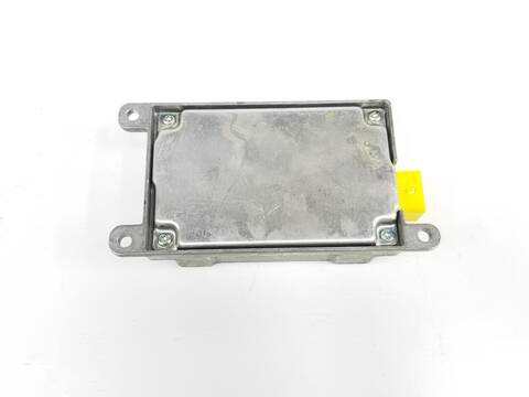 Foto 2ª: Centralita Motor ECU Bmw Serie 7 720 3.6 V8 32V 272CV [N62B36] (2001)