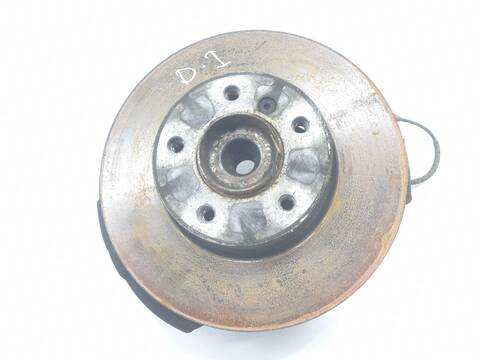 Mangueta Delantera Izquierda Bmw X1 XDRIVE 18D