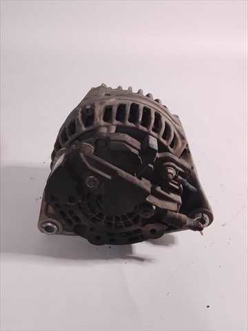 Alternador Opel Vectra 2.2 DIESEL