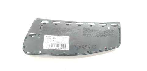 Airbag Lateral Delantero Derecho Mercedes Clase A 140 A 200 177.087)