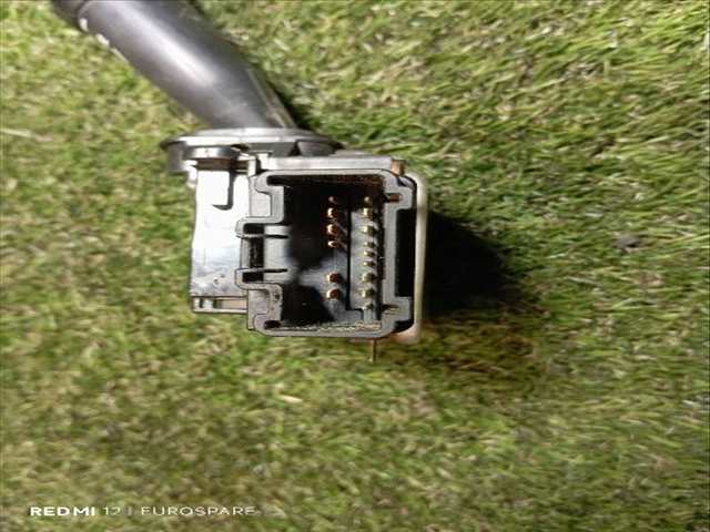 Foto 3ª: Mando Multifuncion Toyota Land Cruiser 3.0 D KDJ90 GX 3P [1KD-FTV] (2002)