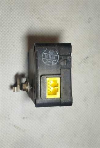 Foto 4ª: Calefacción Land Rover Discovery 2.5 TD 300 TDI [D-21L] (1997)