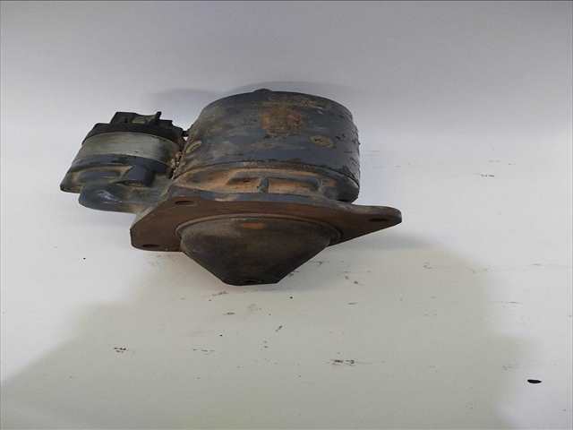 Foto 4ª: Motor de Arranque Iveco Daily 2.5 DIESEL CAJA CERRADA [8140.47] (1989)