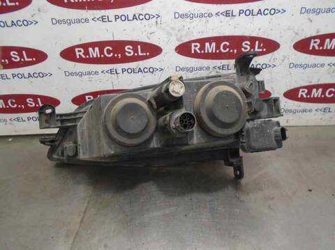 Foto 3ª: Faro Derecho Opel Vectra BASICO BERLINA 100CV 74KW [X16XEL] (1997)