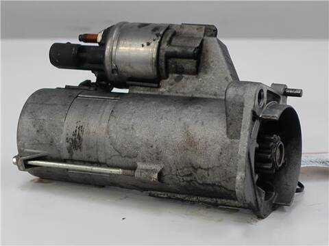 Motor de Arranque Volkswagen Passat 1.9 TDI BERLINA 130CV 96KW