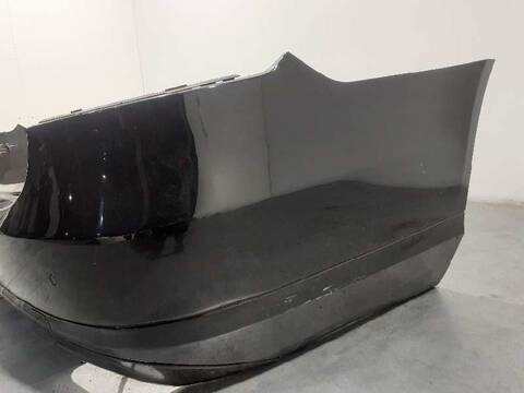 Foto 2ª: Paragolpes Trasero Mercedes Clase E 180 250 CDI BLUEEFFICIENCY 212.003) 204CV 150KW [OM651924] (2009)