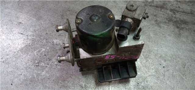 Abs Mercedes Clase E 180 2.6 240 (210.062) [2.6 LTR. - 125 KW CAT]