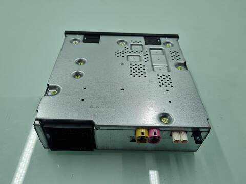 Foto 3ª: Sistema GPS Seat Arona FR 116CV 85KW [DLAA] (2022)