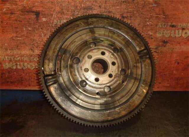 Volante Motor Opel Astra 2.0 TURBO