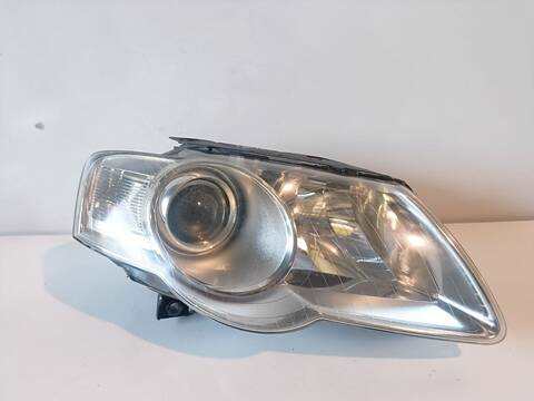 Faro Derecho Volkswagen Passat ADVANCE 2.0 TDI 140CV