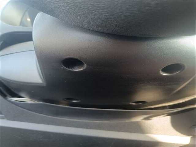 Columna Dirección Peugeot Bipper FHZ