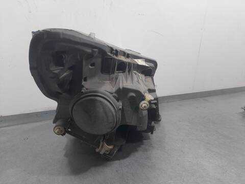 Foto 3ª: Faro Izquierdo Mercedes Vito 114 CDI - 114 BLUETEC 4-MATIC 447.701 447.703 ... 136CV 100KW [651950] (2018)