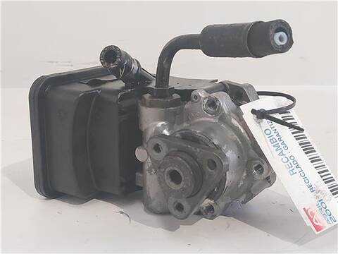 Bomba Servodireccion Bmw Serie 3 315 2.0 320D BERLINA 150CV 110KW