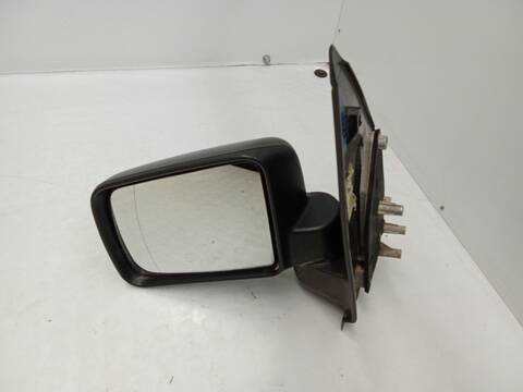 Retrovisor Izquierdo Ford Tourneo 1.8 TDCI 110CV 81KW