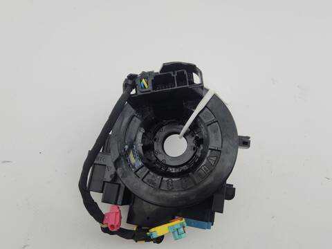 Foto 2ª: Anillo Airbag Toyota CHR 1.8 HYBRID ZYX10_ ZYX11_) 98CV 72KW [2ZR-FXE] (2018)