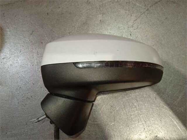 Foto 2ª: Retrovisor Izquierdo Audi A3 1.4 ADVANCED ULTRA [1.4 LTR. - 110 KW 16V TFSI ACT]