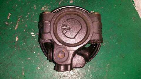 Foto 3ª: Bomba de Direccion Ford Mondeo 2.0 CAT BERLINA 146CV 107KW [CJBA] (2002)