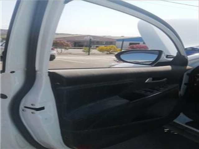 Elevalunas Eléctrico Delantero Izquierdo Kia Sportage 1.7 CONCEPT 4X2 [1 7 LTR. - 85 KW CRDI CAT] 116CV