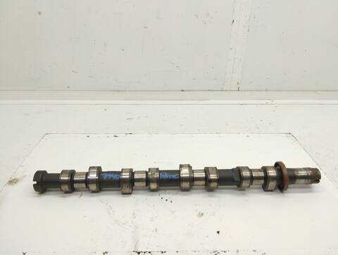 Arbol de Levas Suzuki Vitara 2.0 TD CAT 87CV 64KW