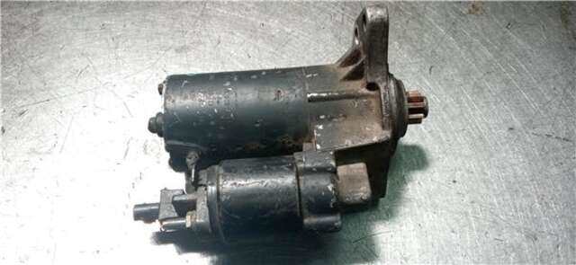Motor de Arranque Seat Cordoba 1.6 8V