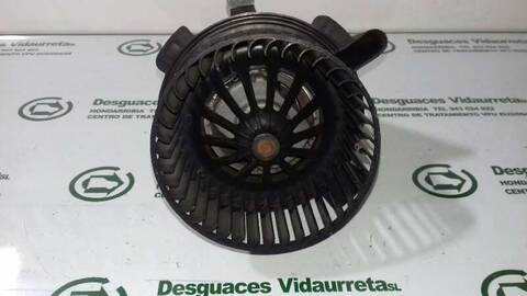 Foto 2ª: Calefacción Peugeot 307 1.6 HDI FAP CAT 9HZ - DV6TED4) 109CV 80KW [9HY] (2006)