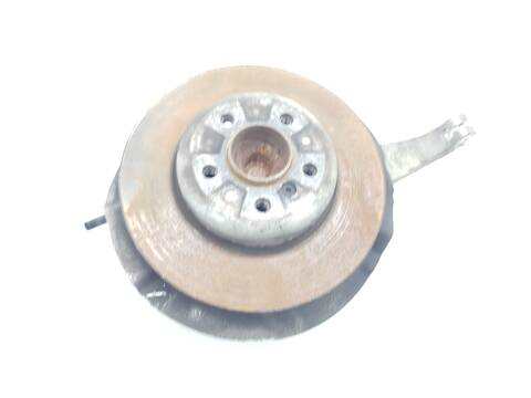 Mangueta Delantera Derecha Bmw Serie 5 518 2.0 TD 184CV