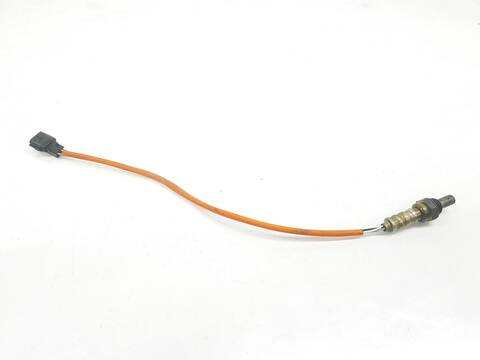 Foto 2ª: Sonda Lambda Renault Twingo 1.2 16V 76CV 85KW [D4F772] (2007)