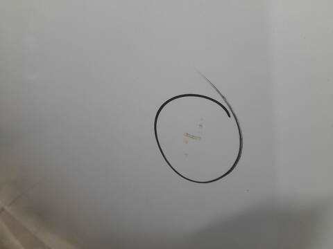 Foto 3ª: Capot Peugeot 508 GT LINE 181CV 133KW [5G06] (2022)