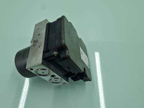 Foto 3ª: Abs Audi A5 265CV [DMTA] (2021)