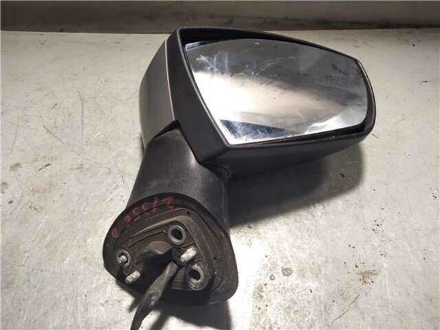 Foto 2ª: Retrovisor Derecho Ford EcoSport 1.0 TITANIUM [1.0 LTR. - 92 KW ECOBOOST CAT] [M1JU]
