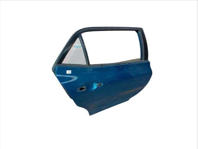 Puerta Trasera Derecha Toyota Auris 2.0 D-4D ADE150_ ADE150R)
