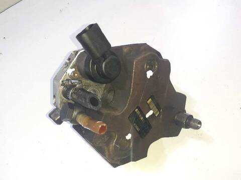 Bomba Inyeccion Bmw Serie 5 518 530XD 231CV 170KW