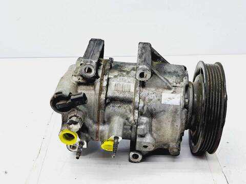Compresor Aire Acondicionado Kia Optima BUSINESS 141CV 104KW