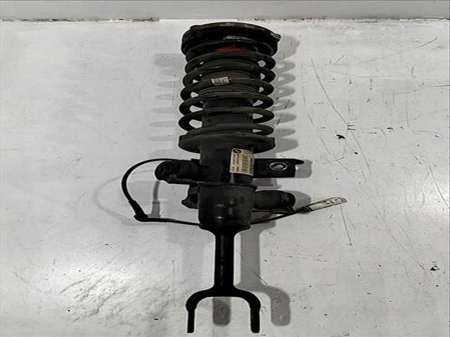 Amortiguador Delantero Izquierdo Bmw Serie 5 518 530 D 245CV