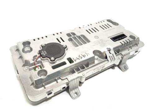 Foto 4ª: Cuadro de Instrumentos Kia Ceed GT 204CV 150KW [G4FJ] (2019)