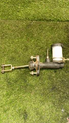 Foto 3ª: Bomba Embrague Opel Frontera 2.8 TD A [4JB1] (1996)