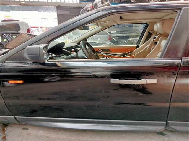 Puerta Delantera Izquierda Land Rover Range 3.6 TD V8 272CV