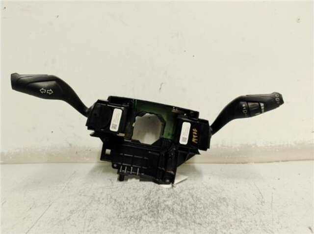 Mando Multifuncion Ford C Max 1.6 TREND [1.6 LTR. - 85 KW TDCI CAT] GRAND(CB7)(2010 _)