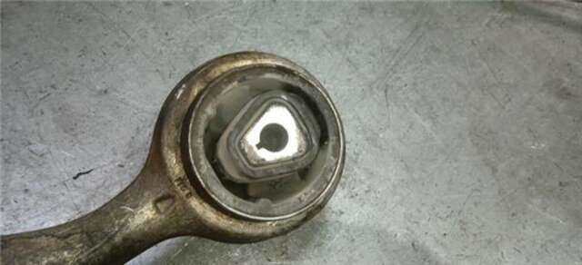 Foto 3ª: Brazo Suspension Delantero Izquierdo Bmw Serie 1 114 2.0 118D [2.0 LTR. - 90 KW 16V DIESEL CAT] [M47N 204 D4]
