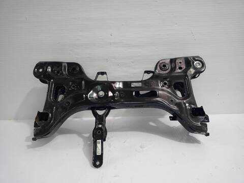 Puente Delantero Seat Arona XPERIENCE PLUS 110CV