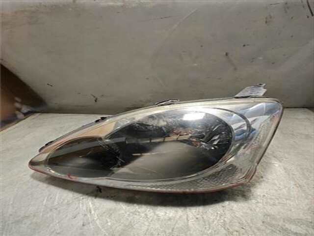 Foto 2ª: Faro Izquierdo Honda Civic 1.4I S [1.4 LTR. - 66 KW]