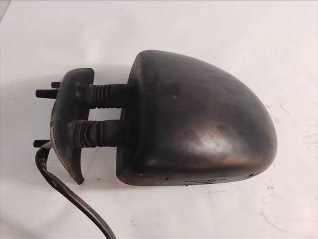 Retrovisor Izquierdo Peugeot Boxer 2002-2006