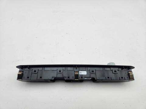 Foto 2ª: Mando Multifuncion Bmw Serie 3 315 330D XDRIVE SPORT LINE 4P) BERLINA 265CV [B57D30A] (2022)