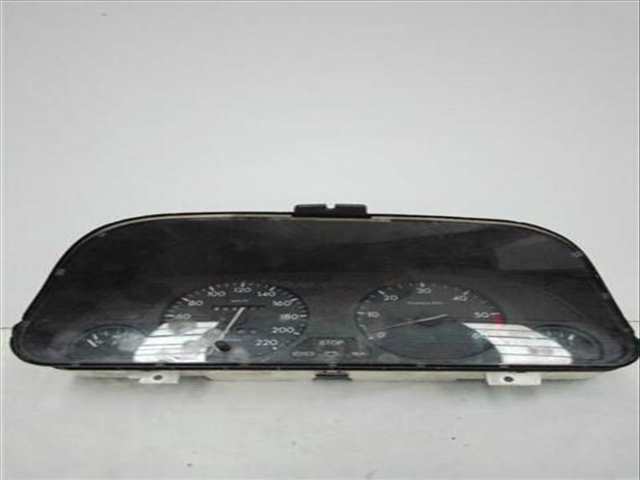 Cuadro de Instrumentos Peugeot 306 1.4 75CV