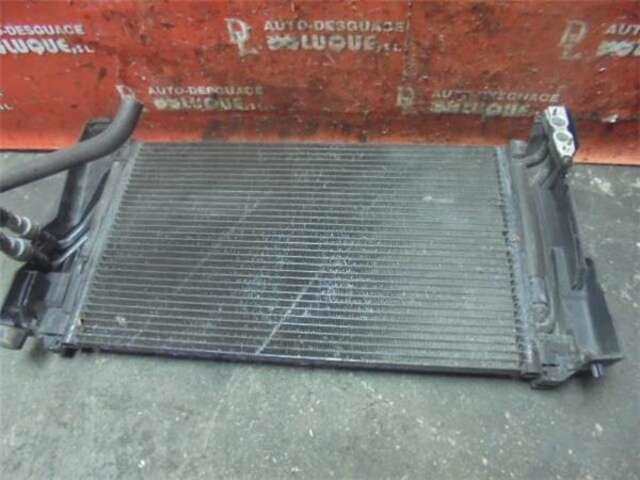 Foto 3ª: Radiador Calefaccion A.A. Bmw Serie 3 315 320 D (150CV) [204D4]