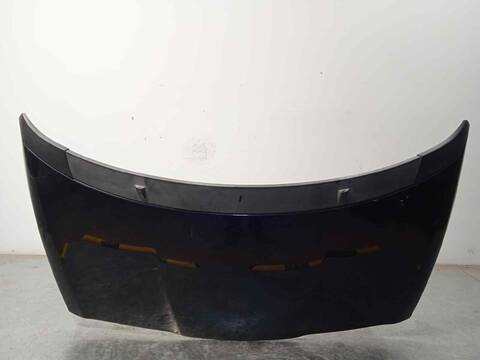 Capot Peugeot 5008 STYLE 114CV 84KW