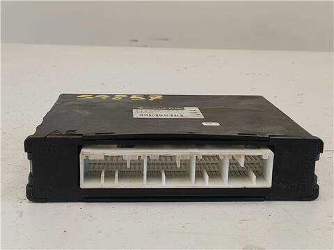 Foto 2ª: Centralita Motor ECU Daihatsu Terios 1.3 DVVT 4X4 86CV 63KW [K3-VE] (2007)