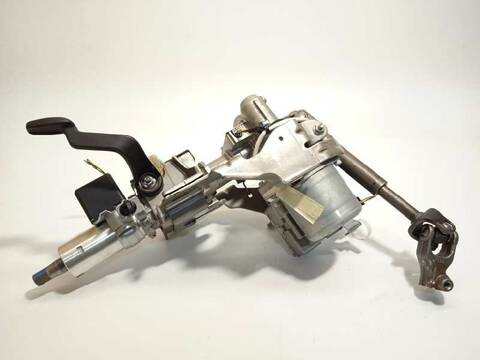 Foto 2ª: Columna Dirección Renault Kadjar 1.3 TCE ENERGY 140CV 103KW [H5H470] (2019)