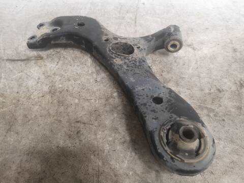 Brazo Suspension Delantero Izquierdo Toyota Avensis 1ADFTV